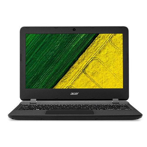 Acer Aspire ES1-132-C37M Notebook