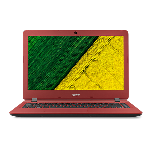 Acer Aspire ES1-332