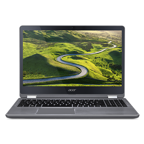 Acer Aspire R5-571