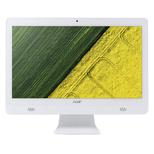 Acer Aspire C20-720