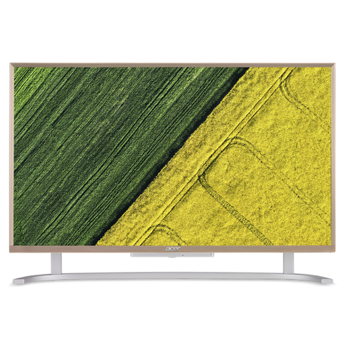 Acer Aspire C22-760