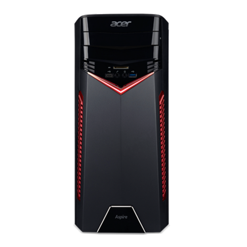 Acer Aspire GX-781 core i7