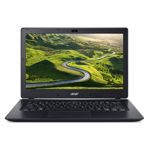 Acer Aspire V3-372