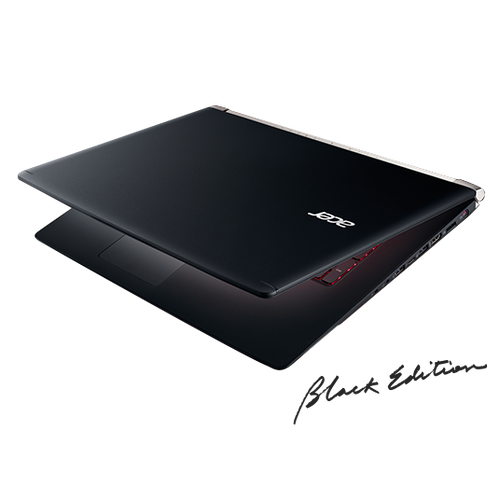 Acer Aspire V Nitro VN7 792G