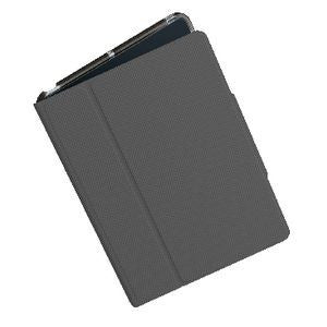 Logitech Big Bang Impact-protective case for iPad Mini