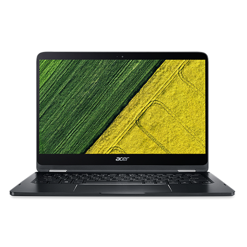 Acer Spin7-SP714-52