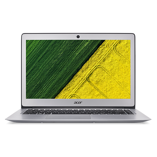Acer Swift3-SF314-51-Corei5