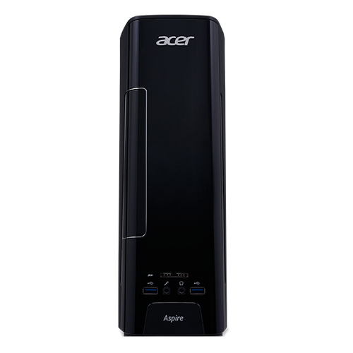 Acer Aspire XC 780 core i7