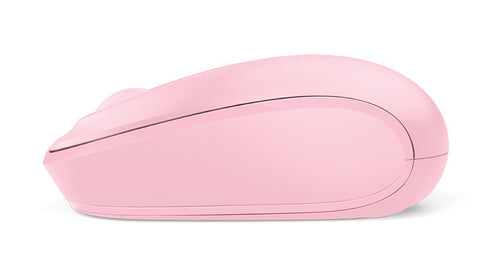 Microsoft Wireless Mobile Mouse 1850