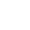 //zyngroodemo.myshopify.com/cdn/shop/t/10/assets/bg-cart.png?v=95654059015605126591496226338