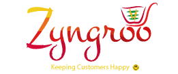 zyngroodemo