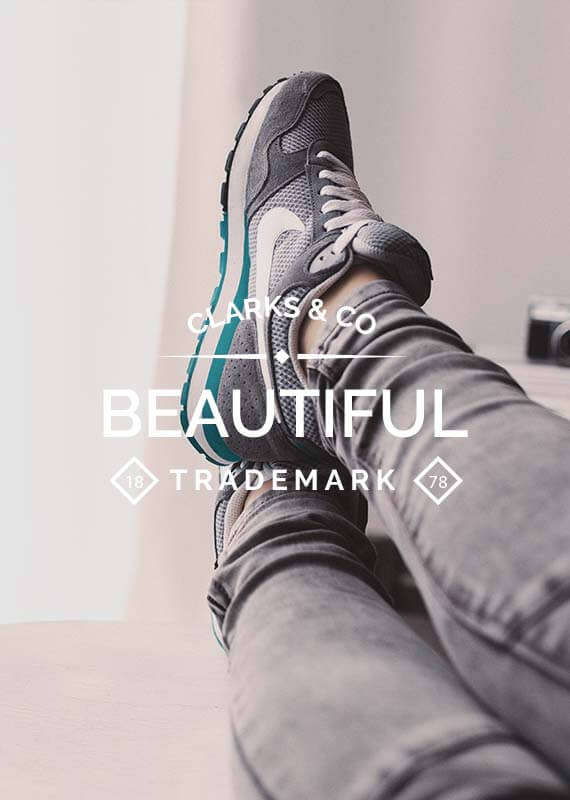 lookbook-img