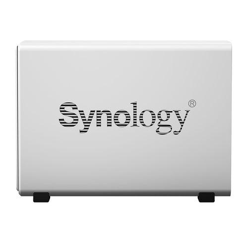 Synology DiskStation DS115j NAS Storage