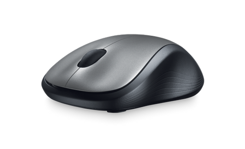 Logitech Wireless Mouse M310