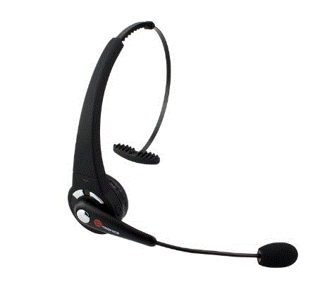 TaoTronics Bluetooth Headset only for phone calls