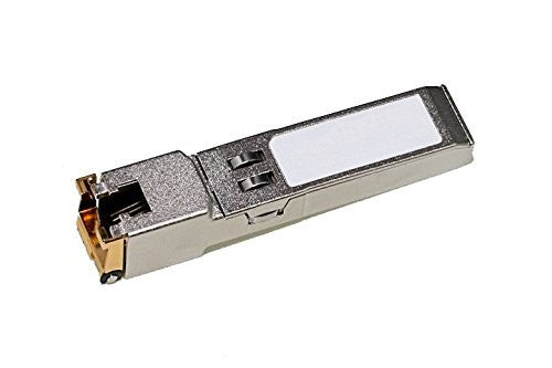 Cisco 1000BASE-T SFP transceiver