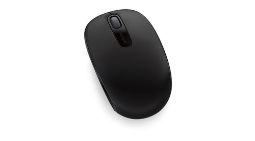 Microsoft Wireless Mobile Mouse 1850