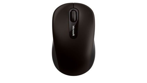 Microsoft Bluetooth Mobile Mouse 3600