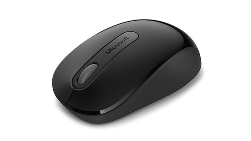 Microsoft Wireless Mouse 900