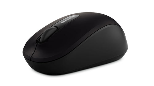 Microsoft Bluetooth Mobile Mouse 3600