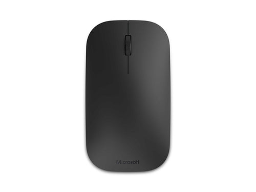 Microsoft DESIGNER BLUETOOTH Mouse