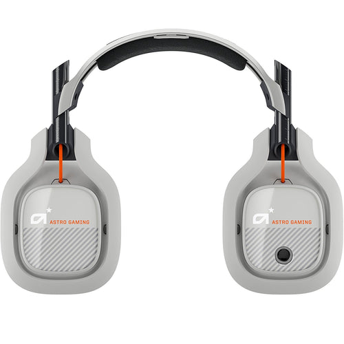 Astro A40+MixAmp Pro ASTRO LGrey