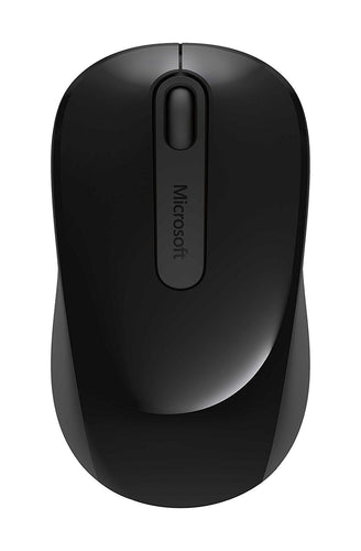 Microsoft Wireless Mouse 900