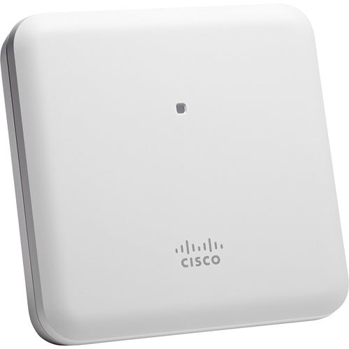 Cisco Router Wifi 802.11ac Wave 2, 4x4-4SS