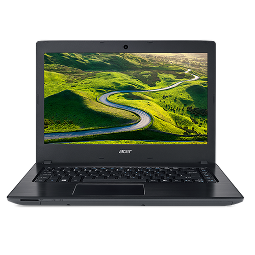 Acer Aspire E5-475 G full HD