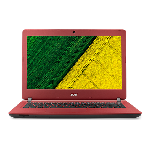 Acer Aspire ES1-432