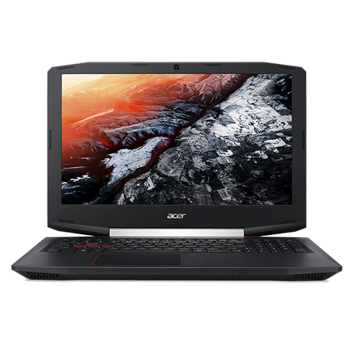 Acer Aspire VX5-591G