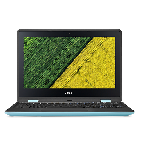 Acer Spin1 SP111-31