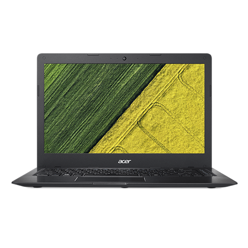 Acer Swift1 SF114-31-C5NK