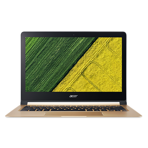 Acer Swift7 SF713-51 core i5