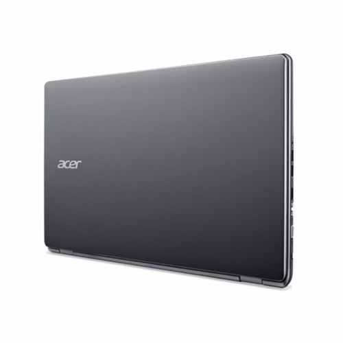 Acer Aspire E5-475G