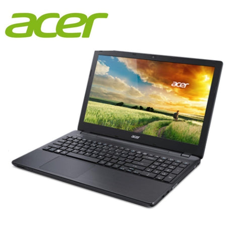 Acer Aspire ES1- 433G