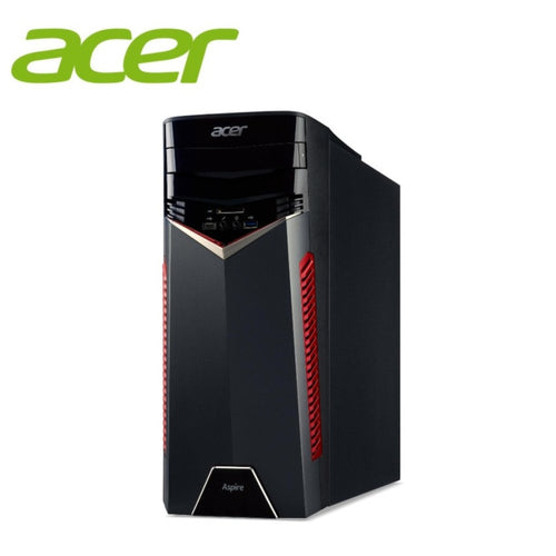 Acer Aspire GX-785