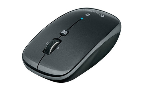 Logitech Bluetooth Mouse M557