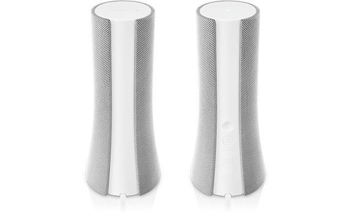 Logitech Bluetooth Speakers Z600