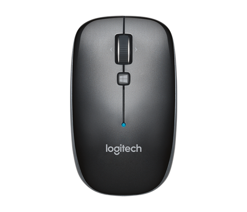 Logitech Rechargable Trackpad for Mac