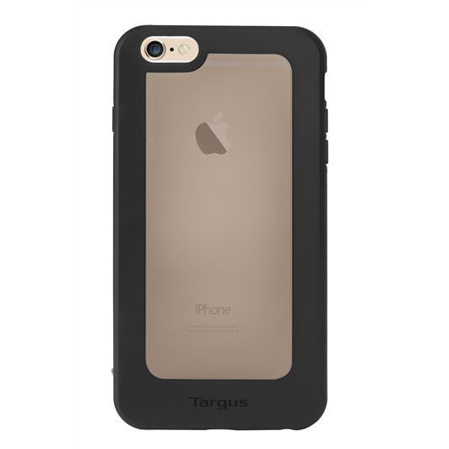 Targus ClearVu® case for iPhone® 6 Plus