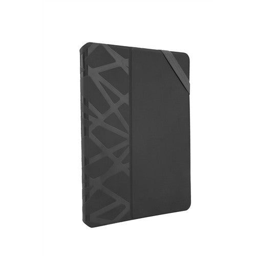 Targus EverVu Case for iPad Air 2