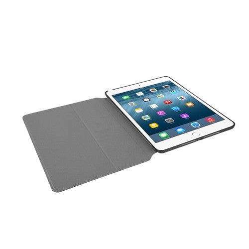 Targus EverVu Case for iPad Air 2