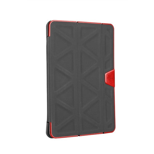 Targus 3D Protection Case for iPad Air 2