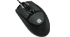 Logitech Gaming Mouse G100s