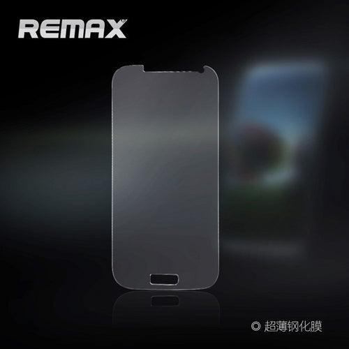 REMAX - Samsung S6 Perfect Tempered Glass Screen Protector