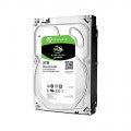 Seagate BARRACUDA 2TB DESKTOP 3.5IN 6GB/S SATA 64MB