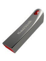 SanDisk Cruzer Force USB Flash Drive