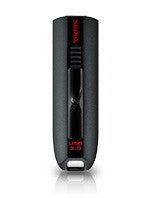 SanDisk Cruzer Extreme USB 3.0 USB Flash Drive 245MB/s