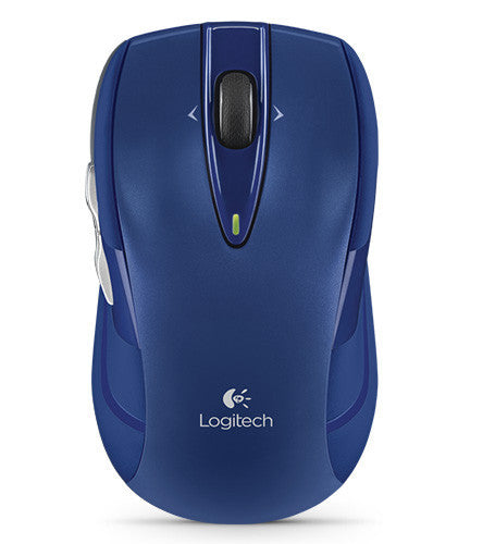 Logitech Wireless Mouse M545